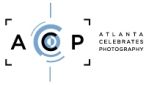 ACP_Logo
