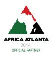 Africa Atlanta partner logo-105