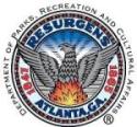 Atlanta cultural affairs logo 125