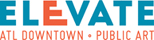 Elevate Logo 2013 40