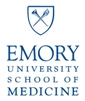 Emory-Medecine