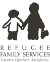 Refugee Fam Services