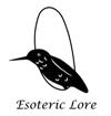 esoteric lore