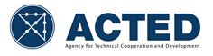 logo_ACTED_ENG