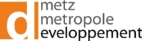 metz developpment 253 x 75