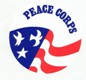peacecorpslogo2