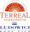 terreal and ludowici - 99